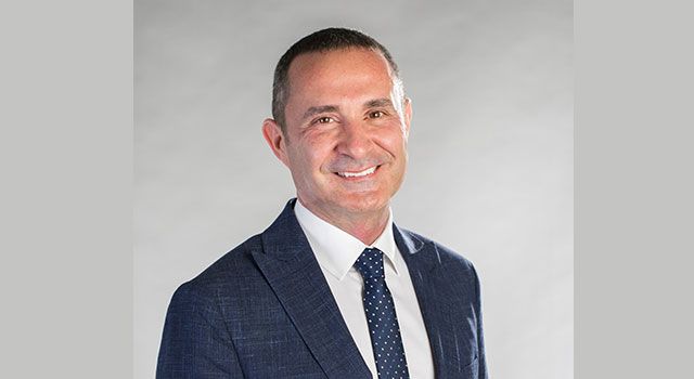 Dijital sağlık denince akla yapay zeka geliyor