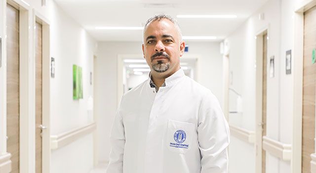 Dış Kulak İltihabı Nedir ve Nasıl Ortaya Çıkar?