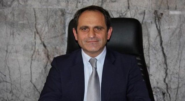 Ecevit Keleş: İktidar Değer Vermese De Biz Çiftçimizin Yanındayız!