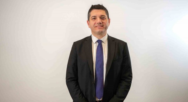 EGİAD Başkanından Kamuda Tasarruf ve Verimlilik Paketine destek