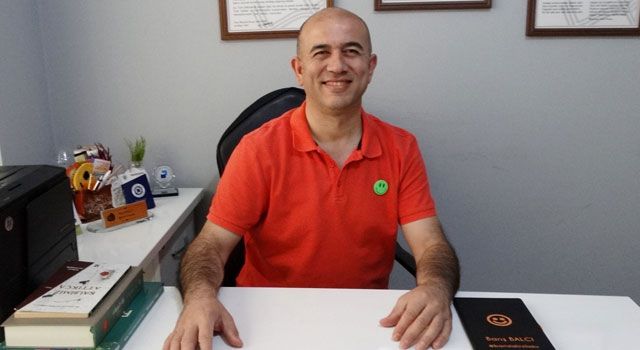 Eğitim Danışmanından Sınav Adaylarına Önemli Uyarılar