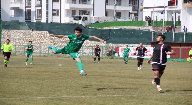 Elazığspor, Erbaasporla hazırlık maçı yapacak