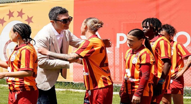 Emir Aral: Mayıslara lider giren Galatasaray her zaman şampiyon olur