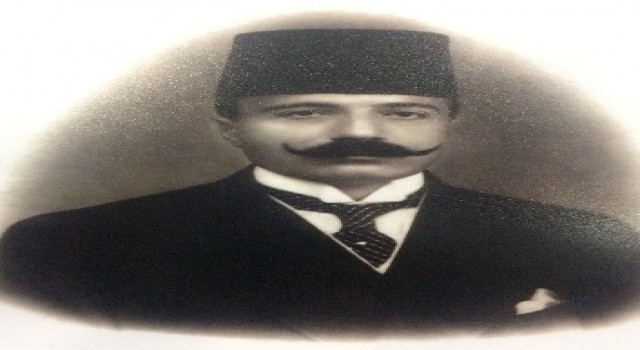 ER-VAKtan Nafiz Bey apartmanının müzeye çevrilmesine teşekkür
