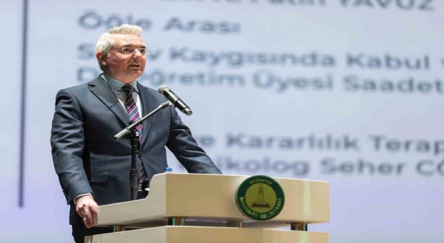 Erdem Kolejiden Uluslararası SASMO başarısı
