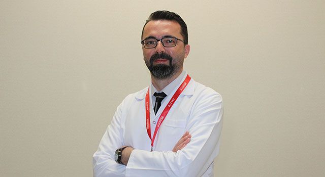 Erkeklerde Varikoselin 4 Belirtisine Dikkat!