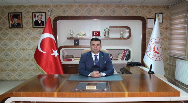 Erzurumda ‘Aile haftası etkinlikleri