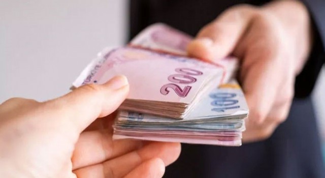 Erzurumun kredisi arttı