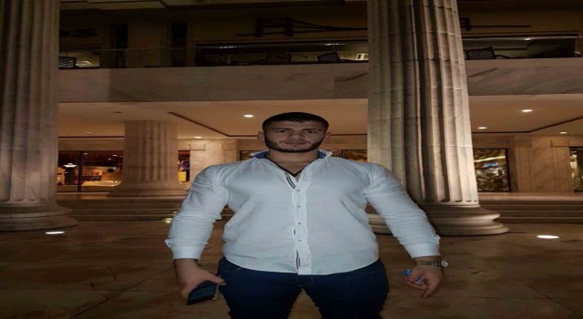 Esenyurtta dün yaşanan silahlı saldırının detayları ortaya çıktı