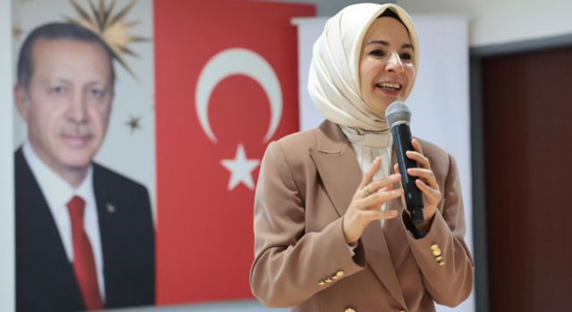 Evlilik Kredisi Ne Zaman Yatacak? Bakan Göktaş Tarihi Verdi