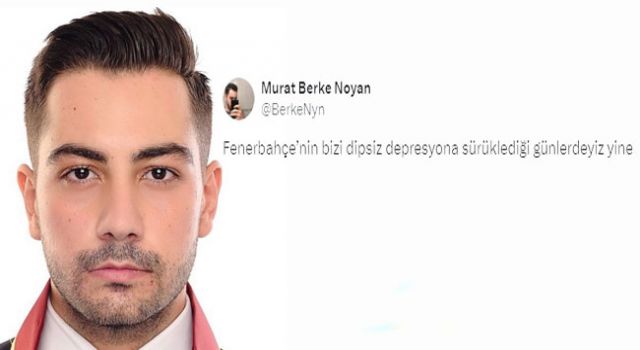 Fenerbahçe Taraftarı Avukat, Maç Sonrası Kalp Krizi Geçirdi