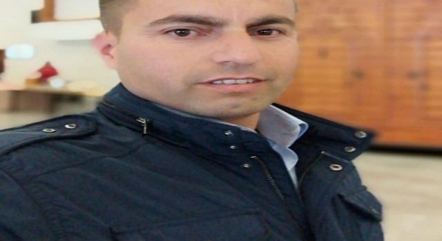 Fethiyede traktörün altında kalan sürücü öldü