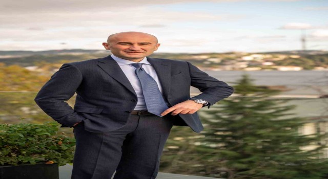 Giresun Uğur Anadolu Lisesinden başarılı gençlere eğitim bursu