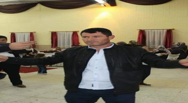Göçükte ölenlerin sayısı 3e yükseldi