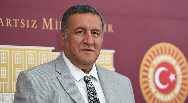Gürer: “Hayvancılıkta yaşanan sorunlar et fiyatlarını katladı”
