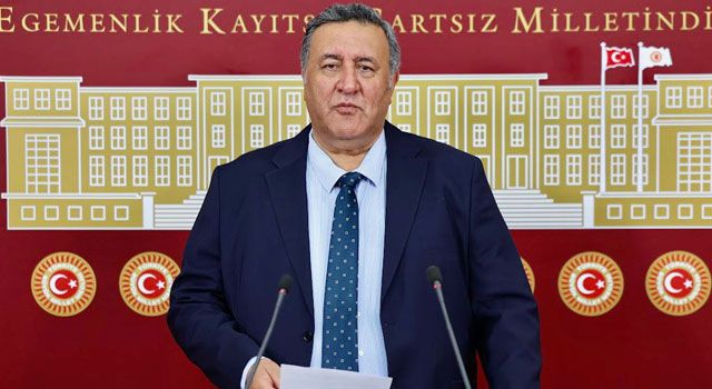 Gürer: “Hayvancılıkta Yaşanan Sorunlar Et Fiyatlarını Katladı”