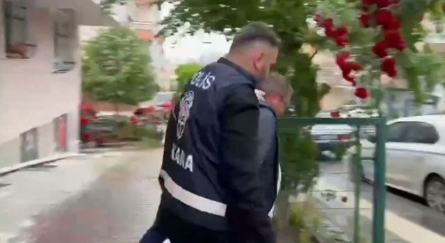 İçişleri Bakanı: "MAHZEN-49 Operasyonuyla Organize Suç Örgütü Çökertildi"