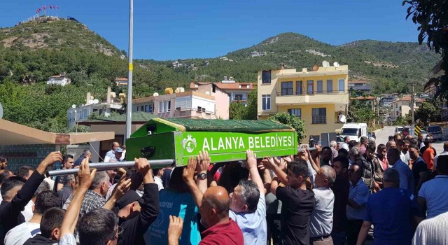 İki kardeşten birinin ölümüne neden olan kazada sürücü serbest bırakıldı