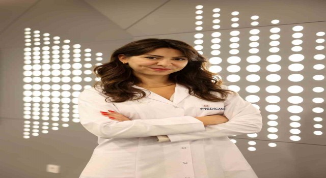 İlişkilerde yaşadığınız sorunların sebebi ‘bağlanma stiliniz olabilir
