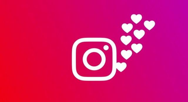 Instagram Takipçi Artırma Yöntemleri (2024)