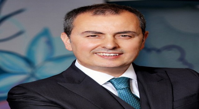 İş Bankası Genel Müdürü Aran, “Kurda risk görmediğimiz için yabancı para kredi verebiliyoruz