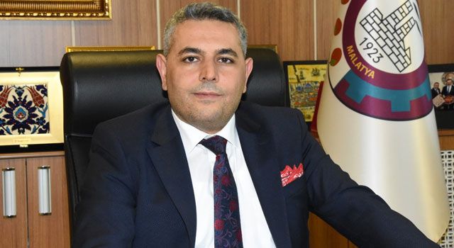 İşletmeler Deprem Kredilerinde Sabit Faiz Talep Ediyor