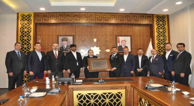 Kalkınma Yolu Projesi, Güneydoğuya can suyu olacak