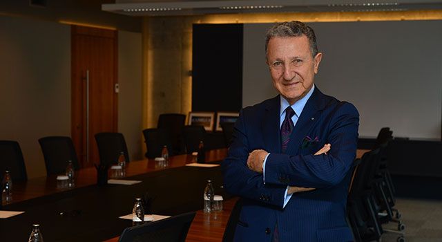 Kamuda tasarruf paketi ve baz etkisi sektör büyümesini sınırlandıracaktır
