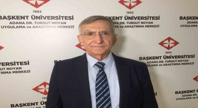 Kan hastalıkları Adanada masaya yatırıldı
