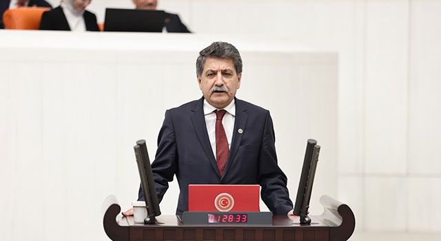 Kanko, Türkiye’de Her Yıl Binlerce Çocuk Kayboluyor!