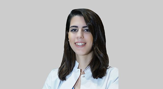 Kanser Hastalarına Yaz Aylarında Beslenme Önerileri