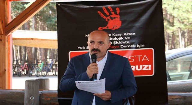 Kastamonu Belediyesindeki görev değişikliğine tepki: “CHP Genel Başkanı Sayın Özgür Özelin belediyelerine gönderdiği genelge elinize ulaşmadı mı”