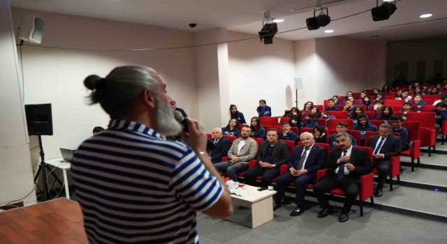 Kavak Ahilik Festivali çeşitli etkinlikler ile sürüyor