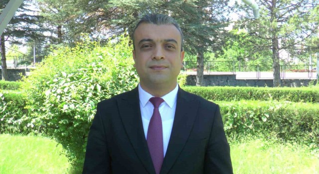 Kayseride havalar ısınacak