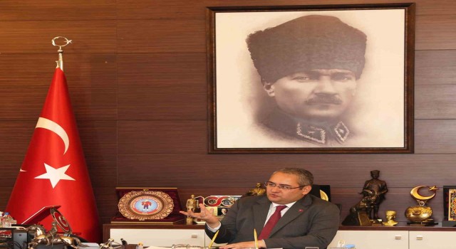 Keçiören Belediyesinin borcu, 1 milyar 755 milyon 519 bin 103,73 lira