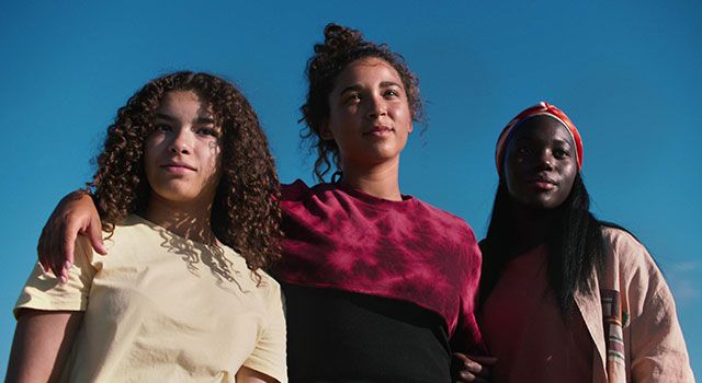 Kotex’in Kadınlara Desteği Dünya Regl ve Hijyen Günü’nde de Sürüyor