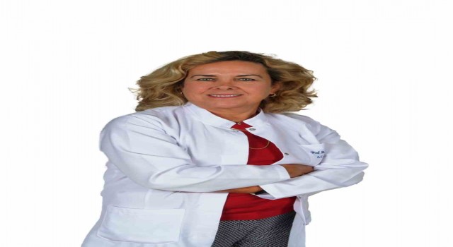 Kuzey Afrikadan gelen çöl tozları solunum sıkıntısına neden oluyor