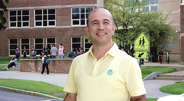 LGS ve YKS öğrencilerine çok önemli uyarılar!