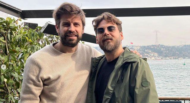 Limon FC, Turnuvaya Skandalla Başladı