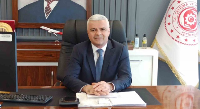 Malatyada sosyal güvenlik haftası etkinlikleri başladı