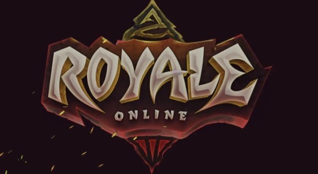 Metin2 Royale Yang Hakkında ( 2024 Detaylı Rehber )