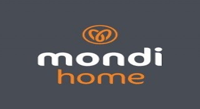 Mondi Home satışa çıktı