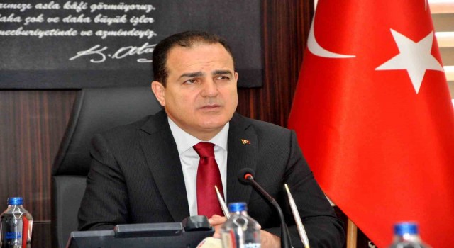 Muğlada güvenlik güçleri uyuşturucuya geçit vermedi