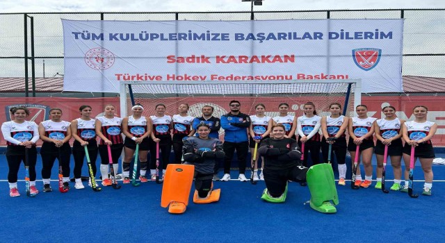 Muğladan 10 sporcu Milli Takıma seçildi