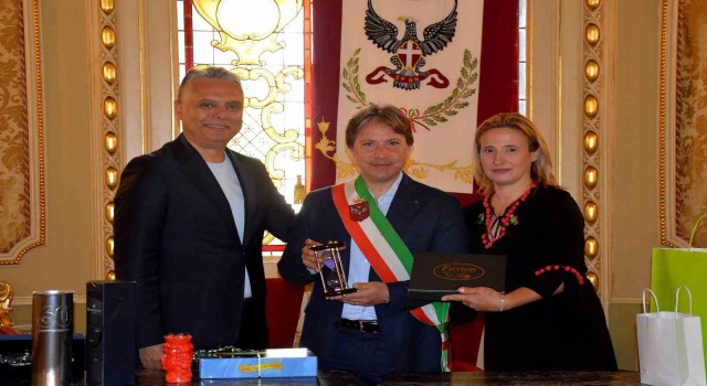 Muratpaşa Antalyaya iki yeni festival kazandıracak