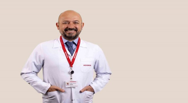 Obezite ile tetiklenen kanser riskini azaltın