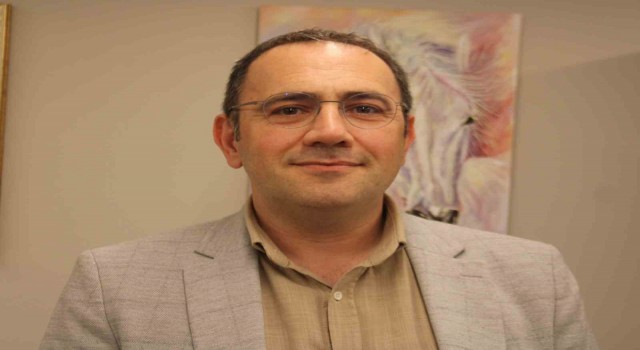 Obezitenin kanserle ilişkisi tespit edildi, en çok risk kadınlar ve Batı Karadenizde