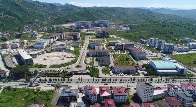 ODÜde tartışmalı eş ataması