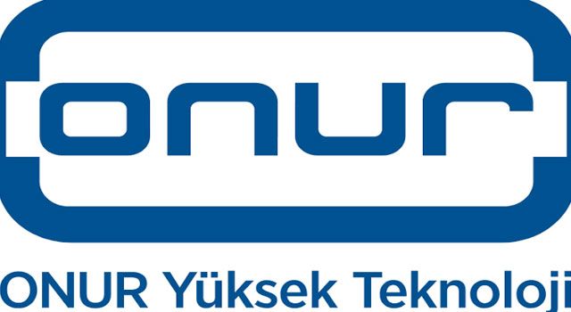 Onur Yüksek Teknoloji A.Ş.'nin Halka Arzı Tamamlandı