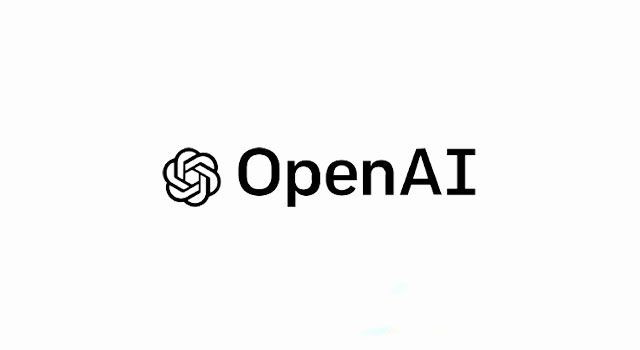 OpenAI, ChatGPT'ye GPT-4o Güncellemesi Getirdi